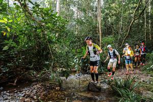 BIB: 3375
                            <button type="button" onclick="openModal(22347942)" class="btn btn-primary btn-sm float-right btn-popup" data-toggle="modal" data-target=".modal-high-quality">
                        <i class="fas fa-shopping-cart"></i> Add to Cart
                    </button>
                                            <button type="button" onclick="isThisMe(22347942, true)" class="btn btn-success btn-sm float-right btn-popup btn-isme hidden" data-toggle="tooltip" data-placement="bottom" title="นี่คือรูปของคุณใช่ไหม คลิกที่นี่เพื่อเอาเข้าอัลบั้ม">
                        <i class="fas fa-plus"></i> Add to album
                    </button>
                    <button type="button" onclick="isThisMe(22347942, false)" class="btn btn-warning btn-sm float-right btn-popup btn-isnotme hidden">
                        <i class="fas fa-ban"></i> Remove from album
                    </button>